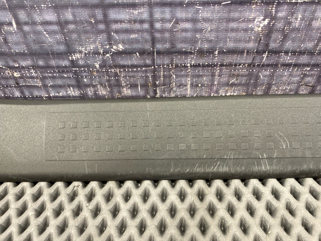 Накладка на порог, 570 рублей, Красноярск