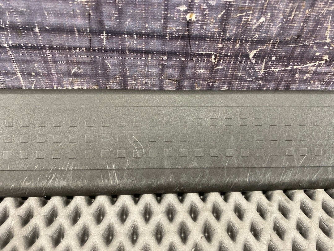 Накладка на порог, 570 рублей, Красноярск