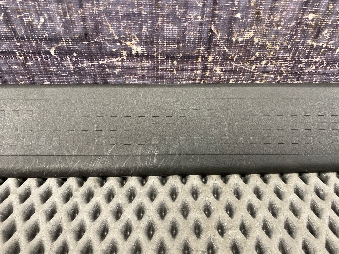 Накладка на порог, 570 рублей, Красноярск