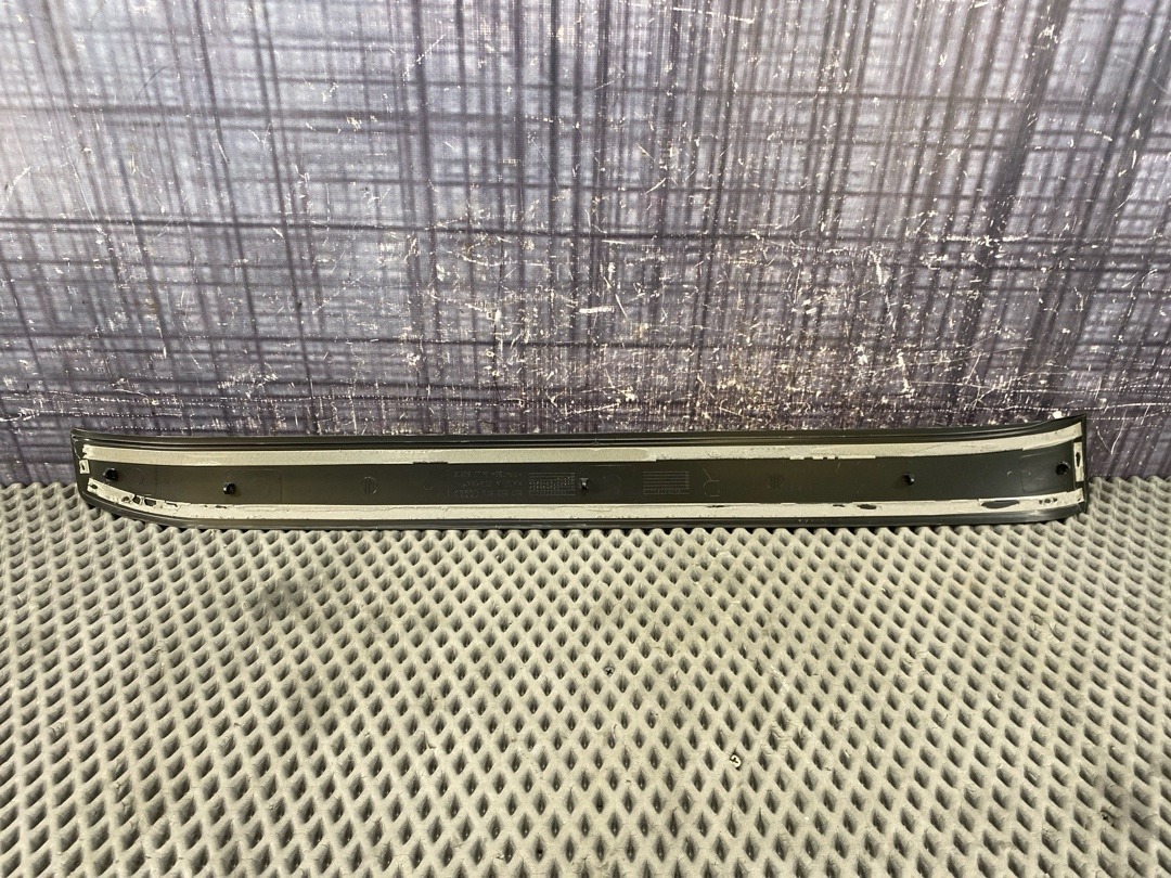 Накладка на порог, 570 рублей, Красноярск