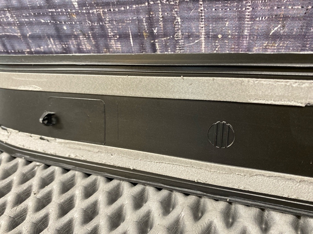 Накладка на порог, 570 рублей, Красноярск