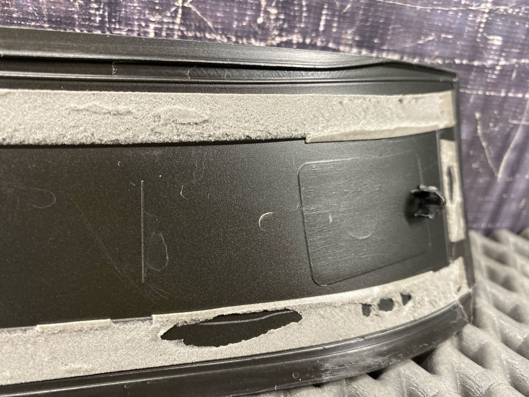 Накладка на порог, 570 рублей, Красноярск