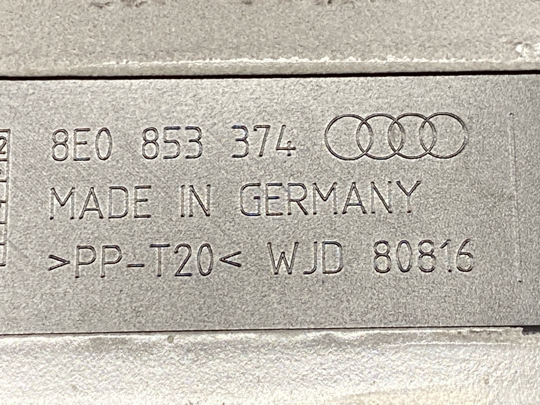 Накладка на порог, 570 рублей, Красноярск