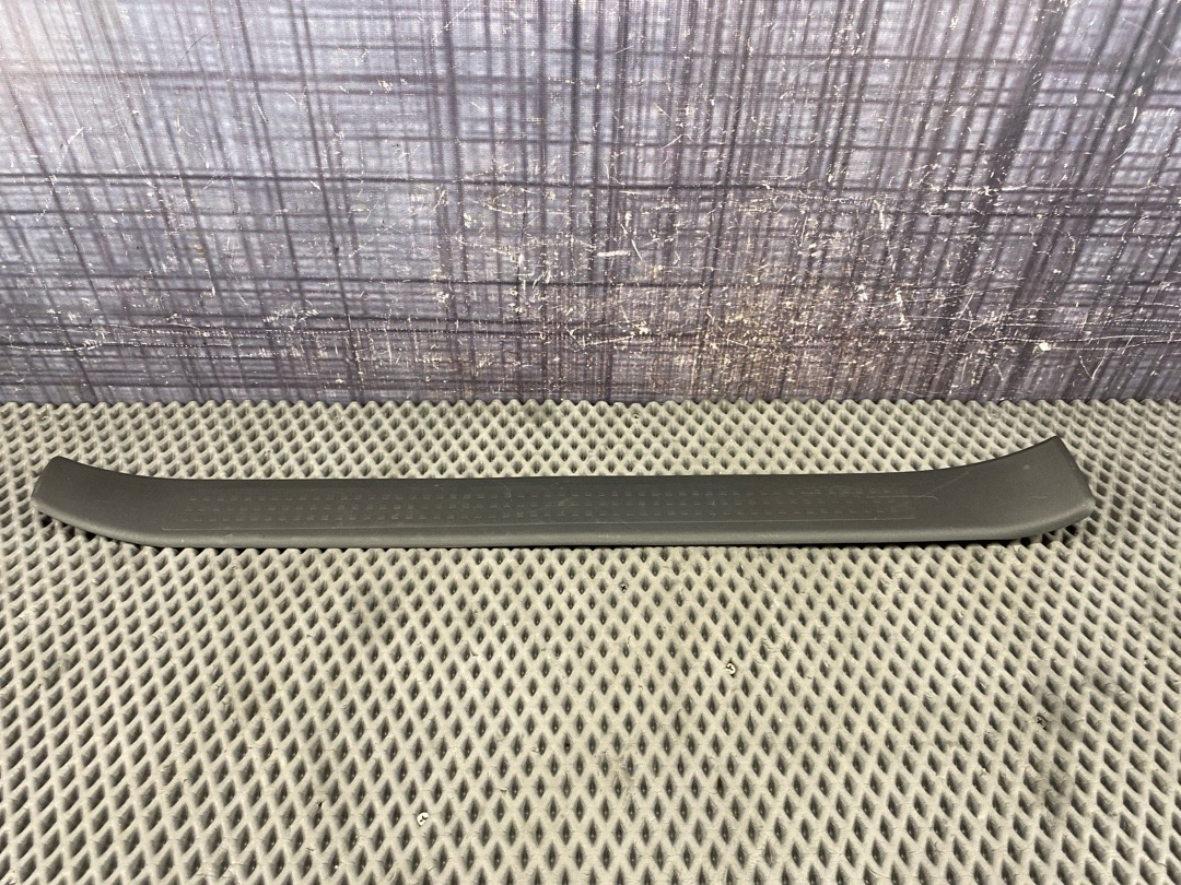 Накладка на порог, 570 рублей, Красноярск