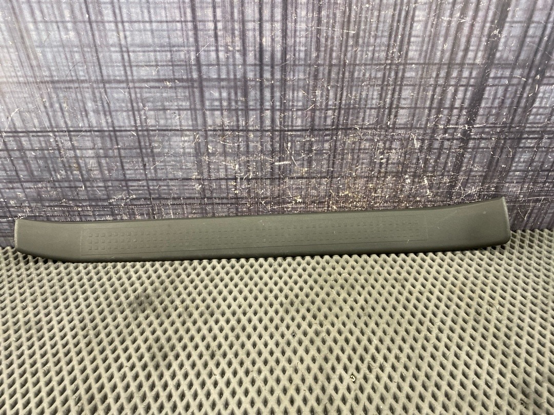 Накладка на порог, 570 рублей, Красноярск