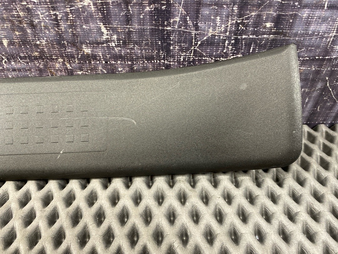 Накладка на порог, 570 рублей, Красноярск