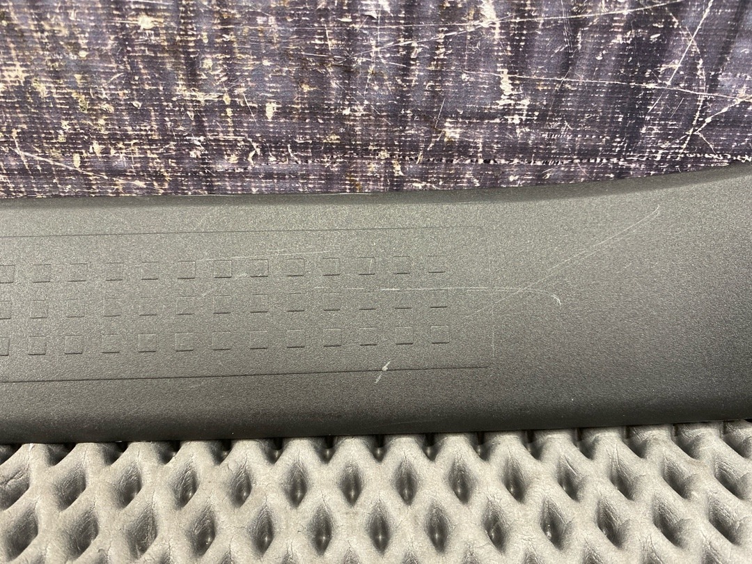 Накладка на порог, 570 рублей, Красноярск