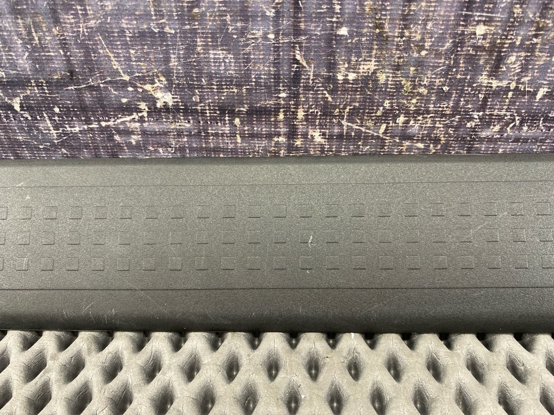 Накладка на порог, 570 рублей, Красноярск