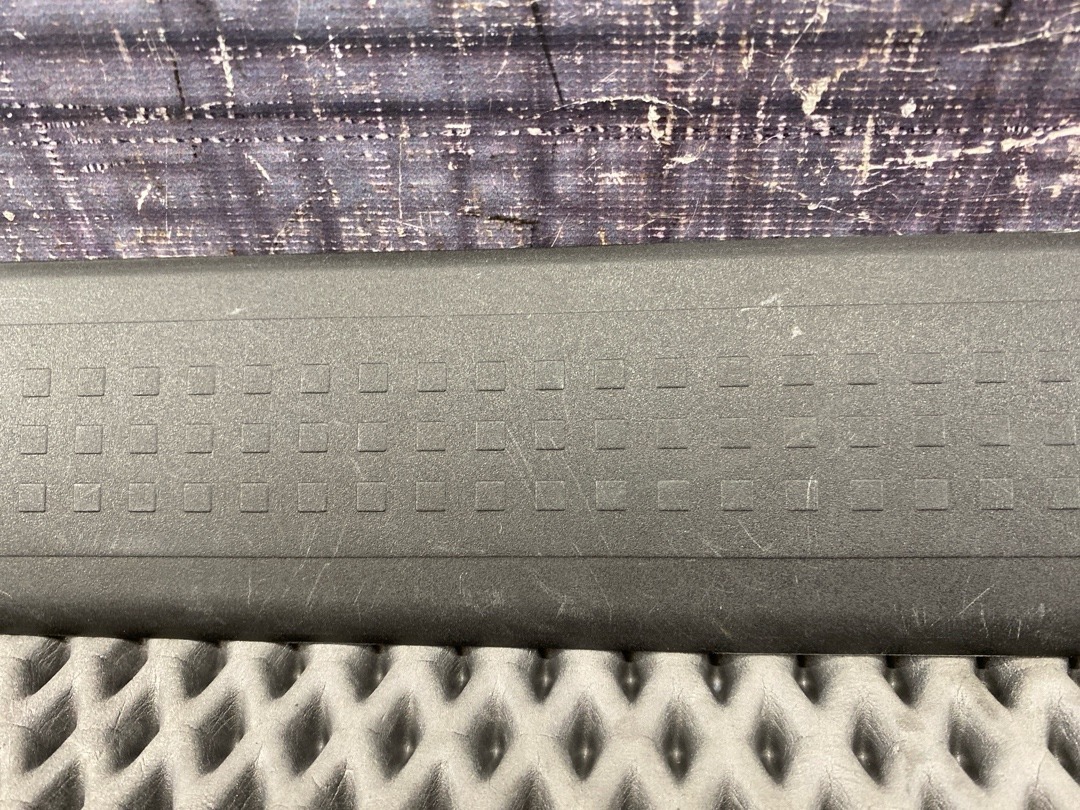 Накладка на порог, 570 рублей, Красноярск