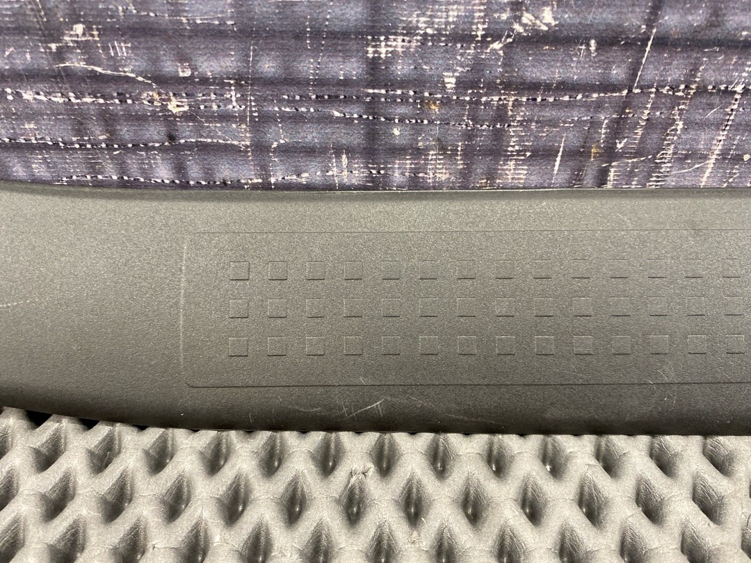 Накладка на порог, 570 рублей, Красноярск