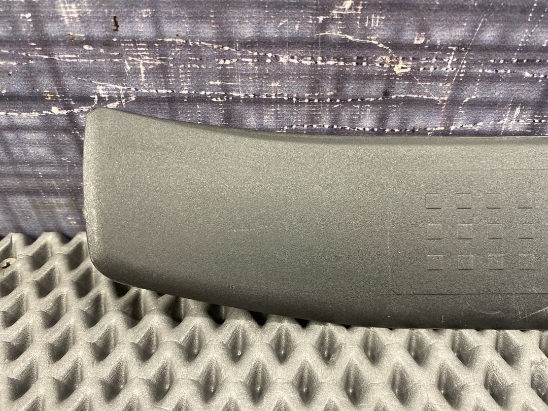 Накладка на порог, 570 рублей, Красноярск