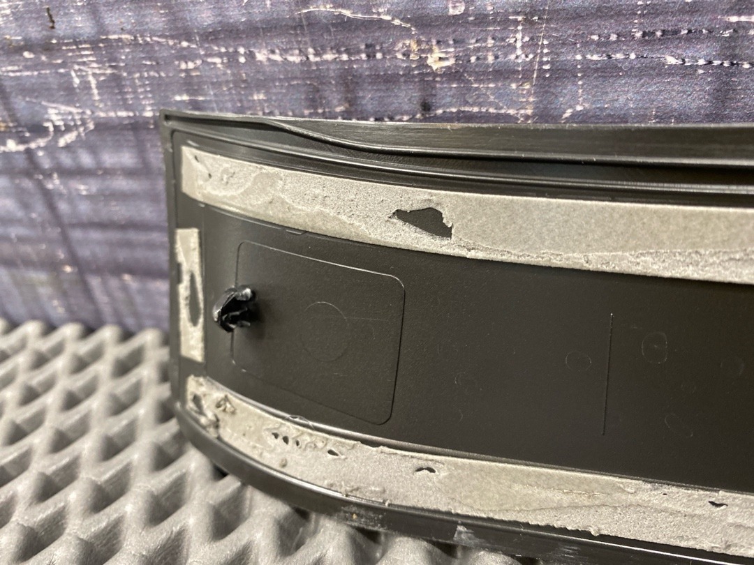 Накладка на порог, 570 рублей, Красноярск