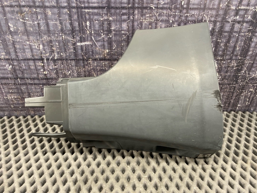 Накладка на порог, 735 рублей, Красноярск