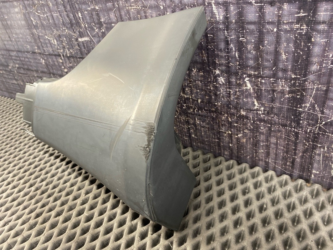 Накладка на порог, 735 рублей, Красноярск