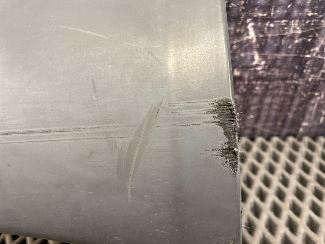 Накладка на порог, 735 рублей, Красноярск