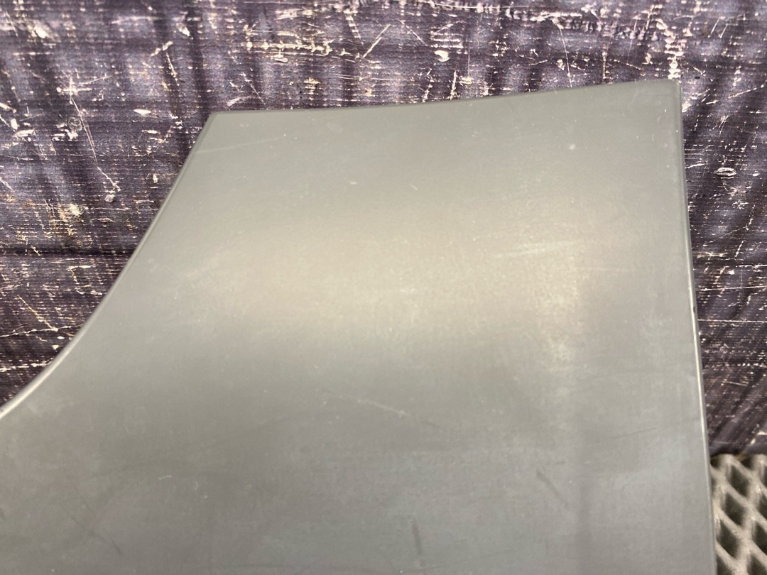 Накладка на порог, 735 рублей, Красноярск