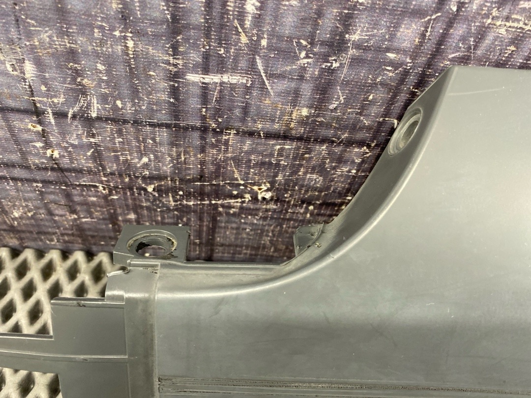 Накладка на порог, 735 рублей, Красноярск