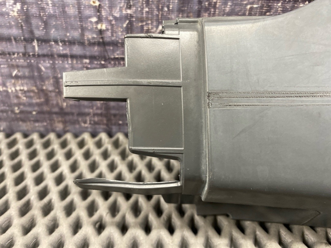 Накладка на порог, 735 рублей, Красноярск