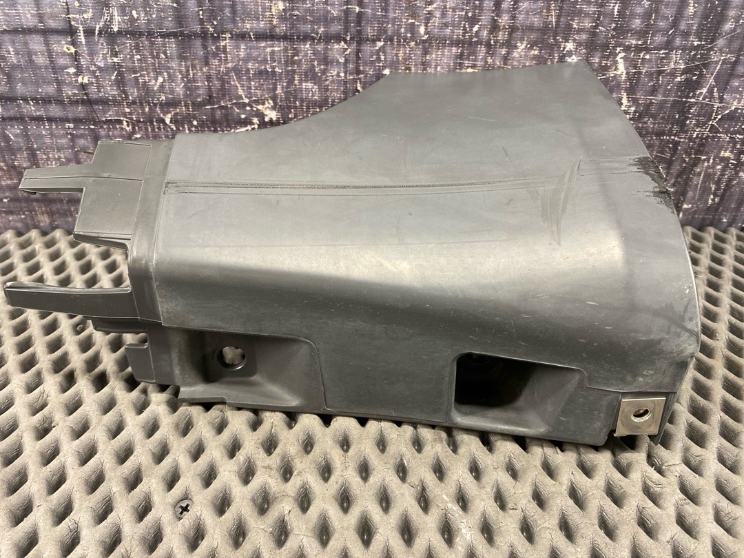 Накладка на порог, 735 рублей, Красноярск