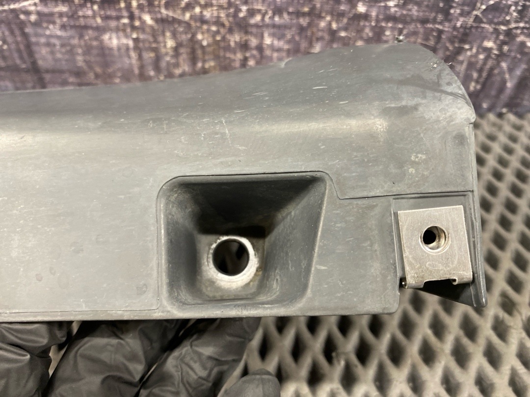 Накладка на порог, 735 рублей, Красноярск