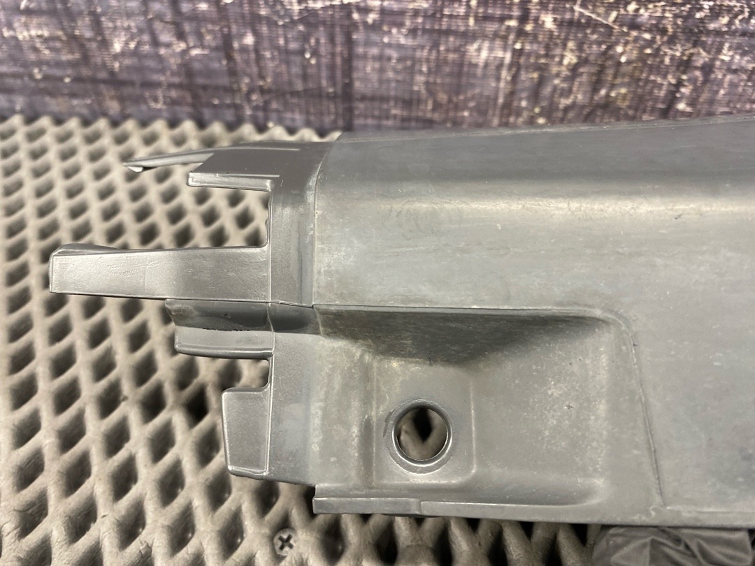 Накладка на порог, 735 рублей, Красноярск