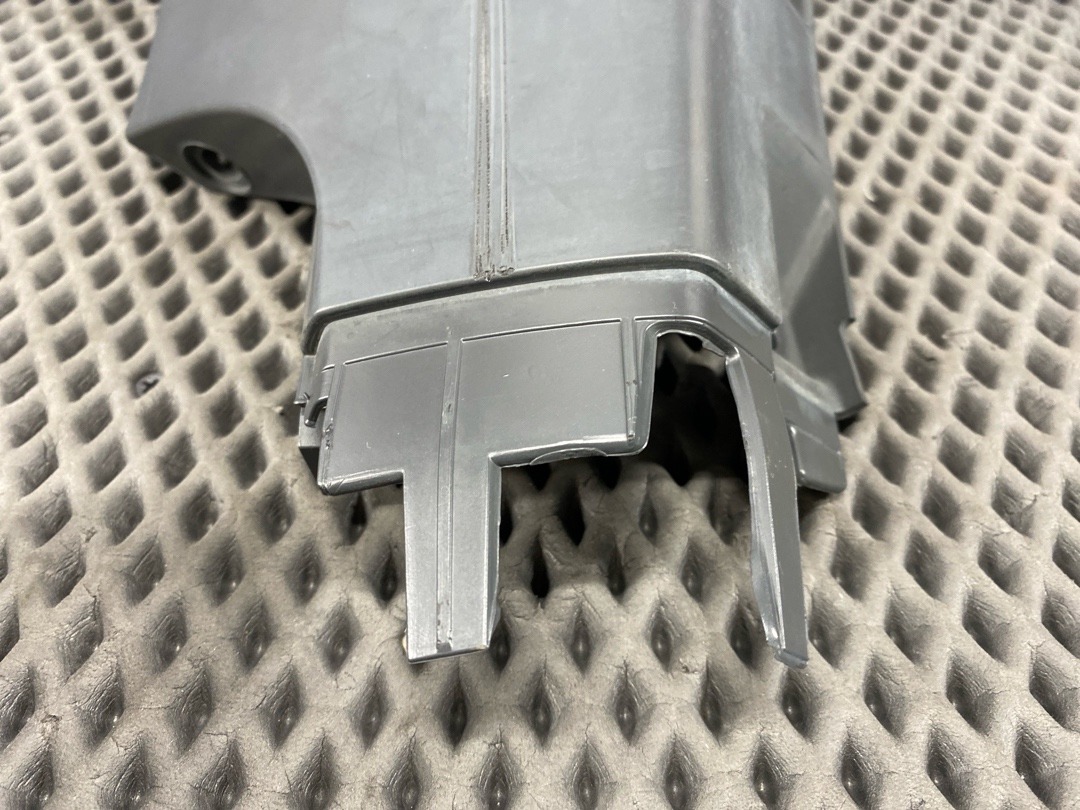 Накладка на порог, 735 рублей, Красноярск