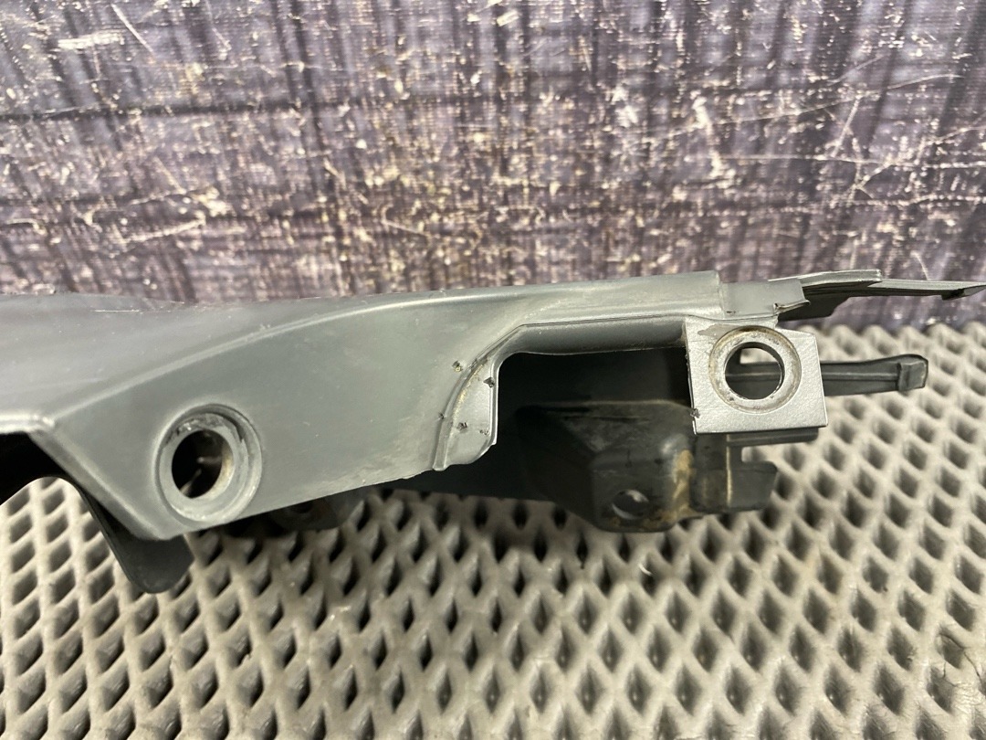 Накладка на порог, 735 рублей, Красноярск