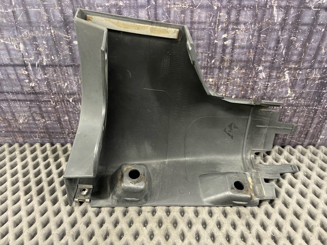 Накладка на порог, 735 рублей, Красноярск