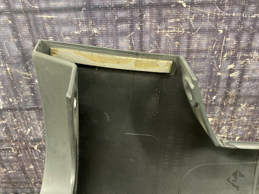 Накладка на порог, 735 рублей, Красноярск