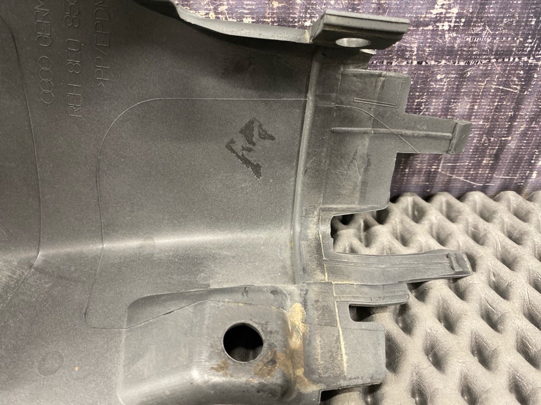 Накладка на порог, 735 рублей, Красноярск