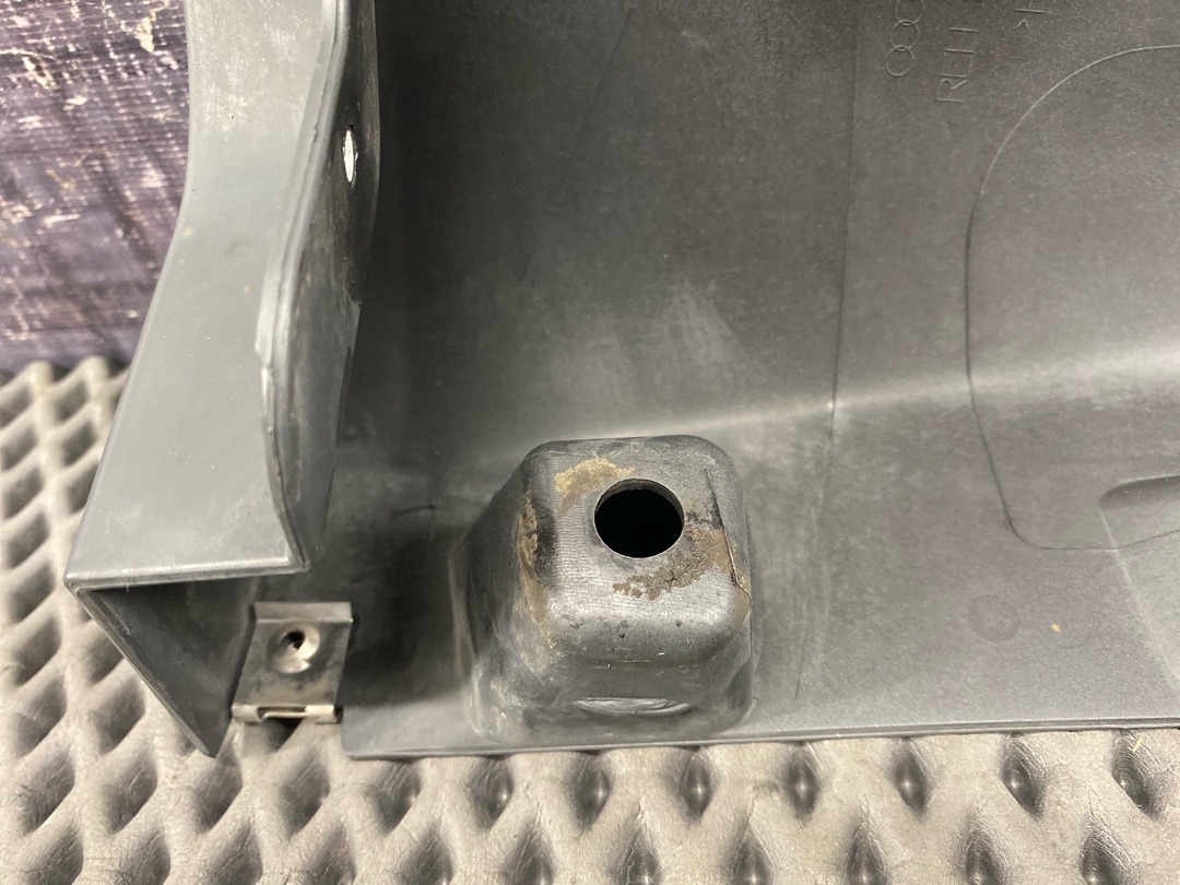 Накладка на порог, 735 рублей, Красноярск