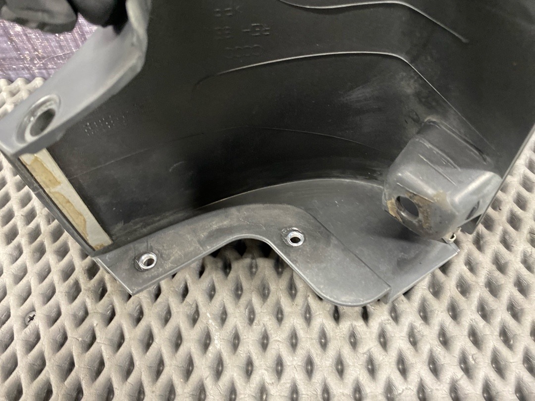 Накладка на порог, 735 рублей, Красноярск