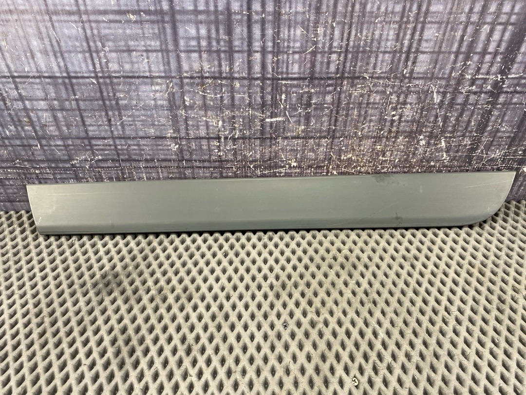 Молдинг на дверь, 2715 рублей, Красноярск