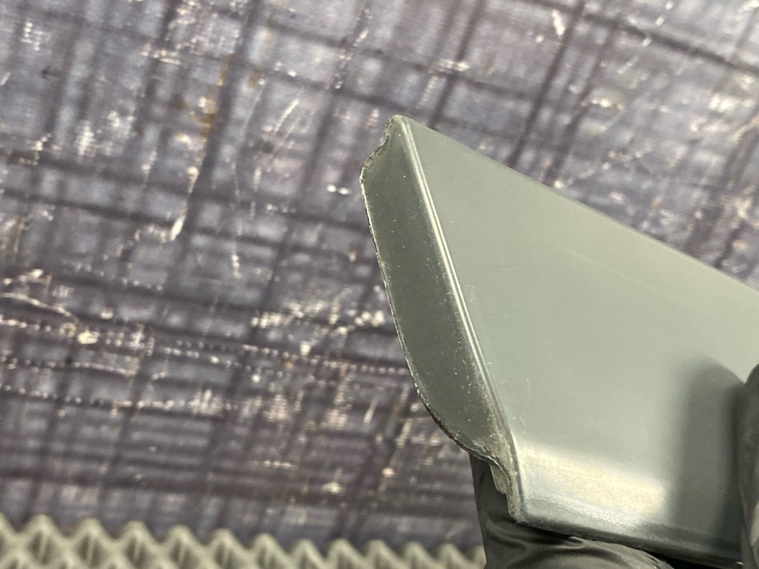 Молдинг на дверь, 2715 рублей, Красноярск