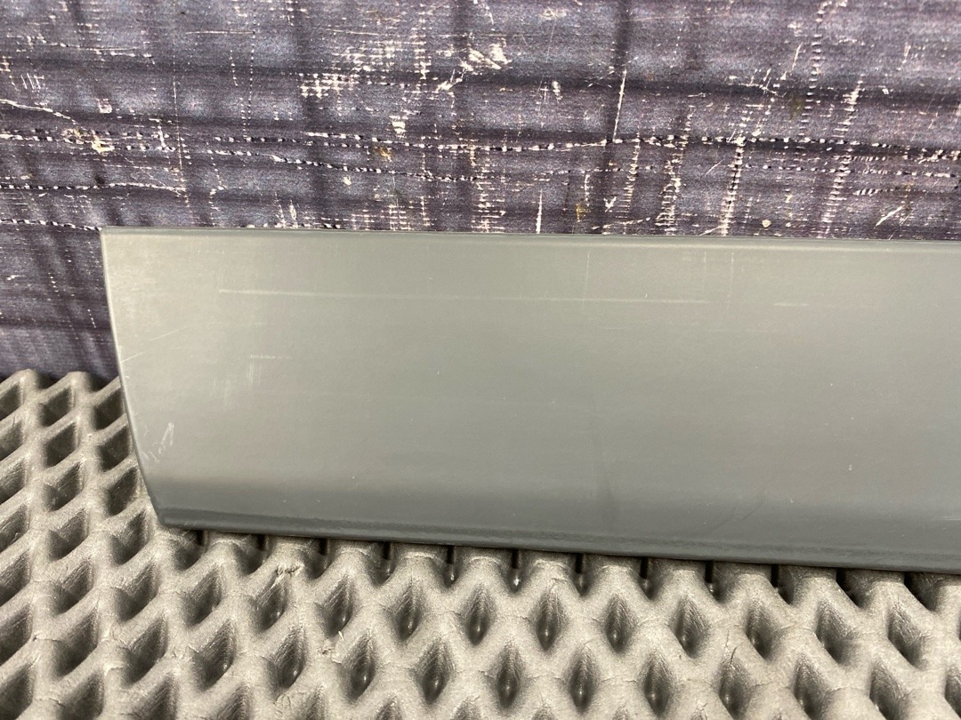 Молдинг на дверь, 2715 рублей, Красноярск