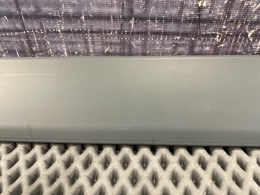 Молдинг на дверь, 2715 рублей, Красноярск