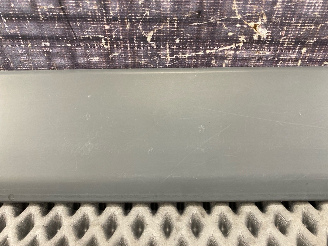 Молдинг на дверь, 2715 рублей, Красноярск