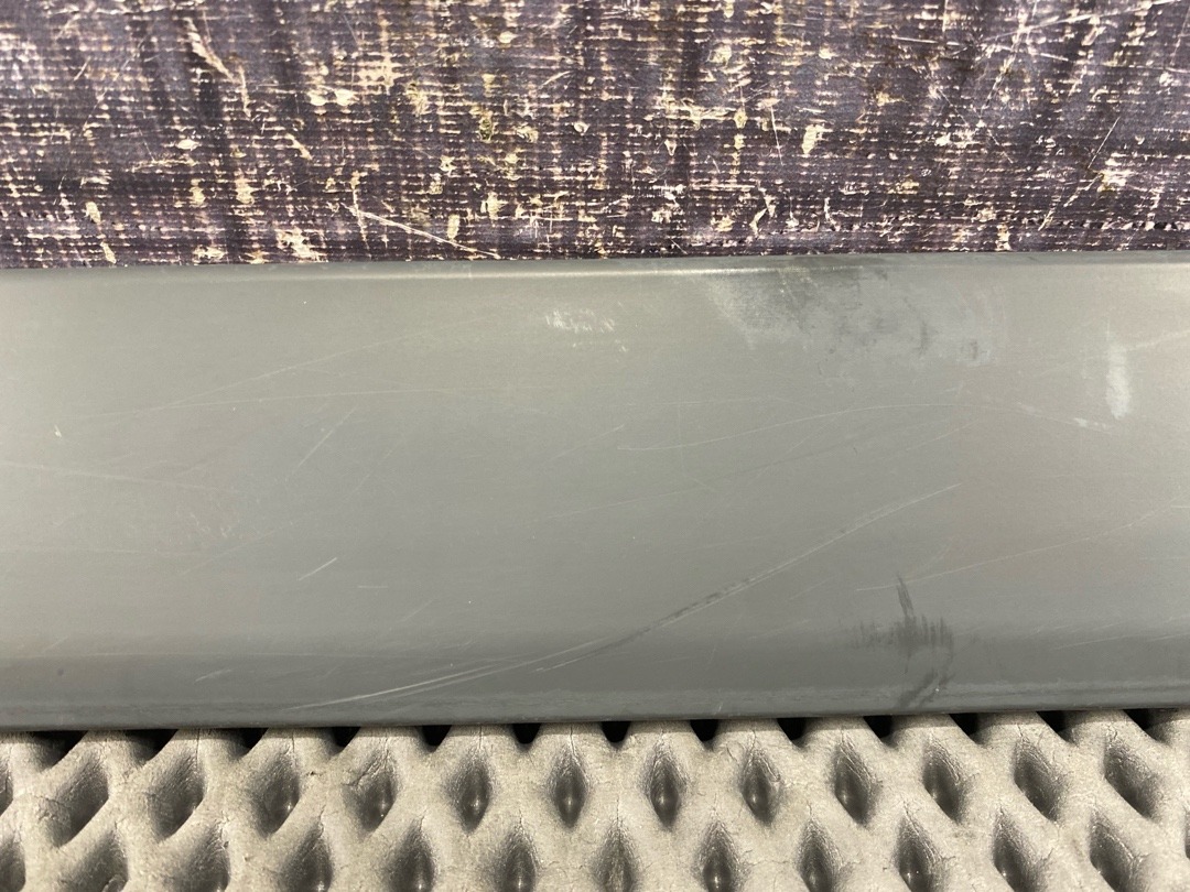 Молдинг на дверь, 2715 рублей, Красноярск