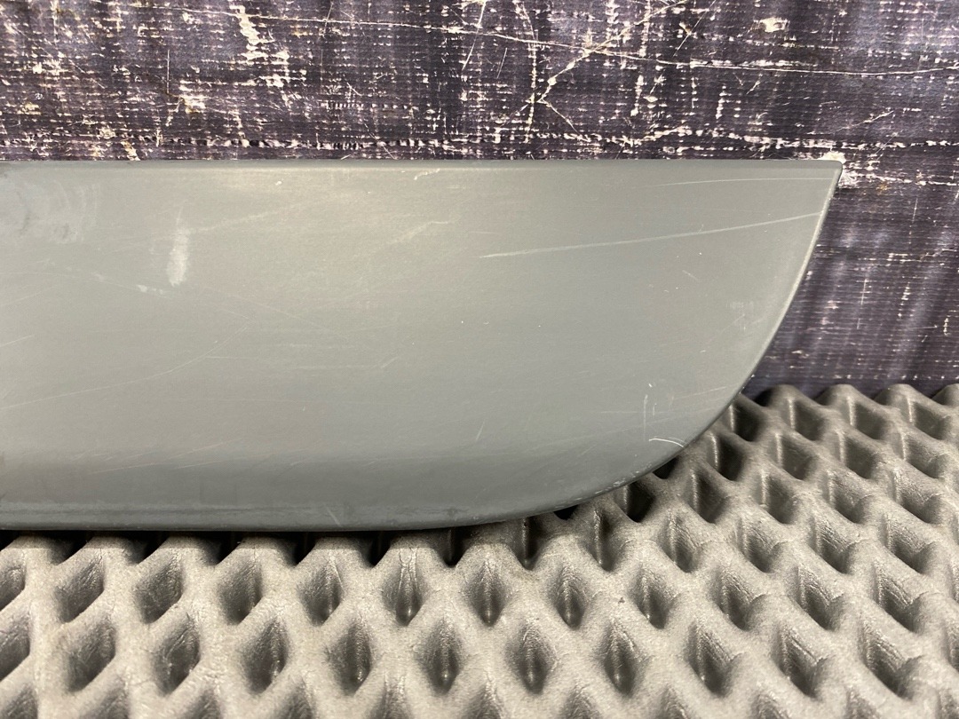 Молдинг на дверь, 2715 рублей, Красноярск