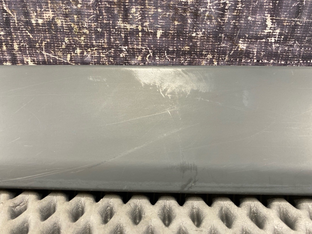 Молдинг на дверь, 2715 рублей, Красноярск