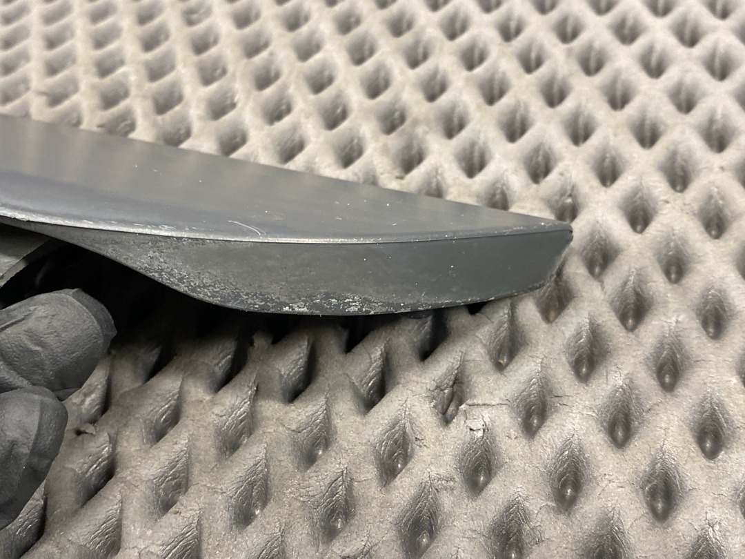 Молдинг на дверь, 2715 рублей, Красноярск