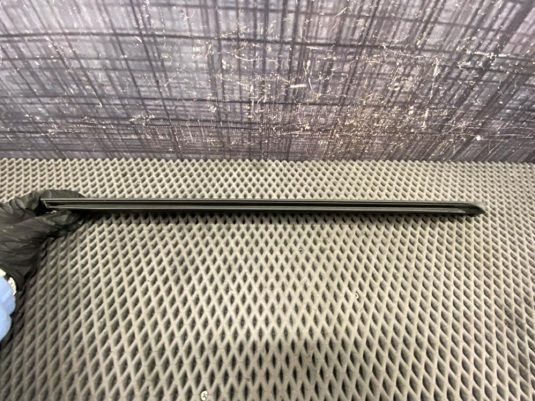 Молдинг на дверь, 2715 рублей, Красноярск