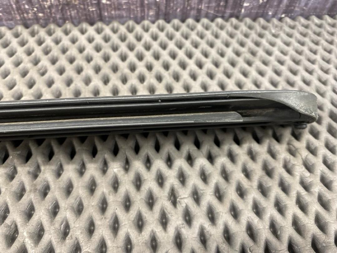 Молдинг на дверь, 2715 рублей, Красноярск