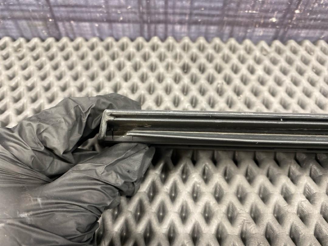 Молдинг на дверь, 2715 рублей, Красноярск