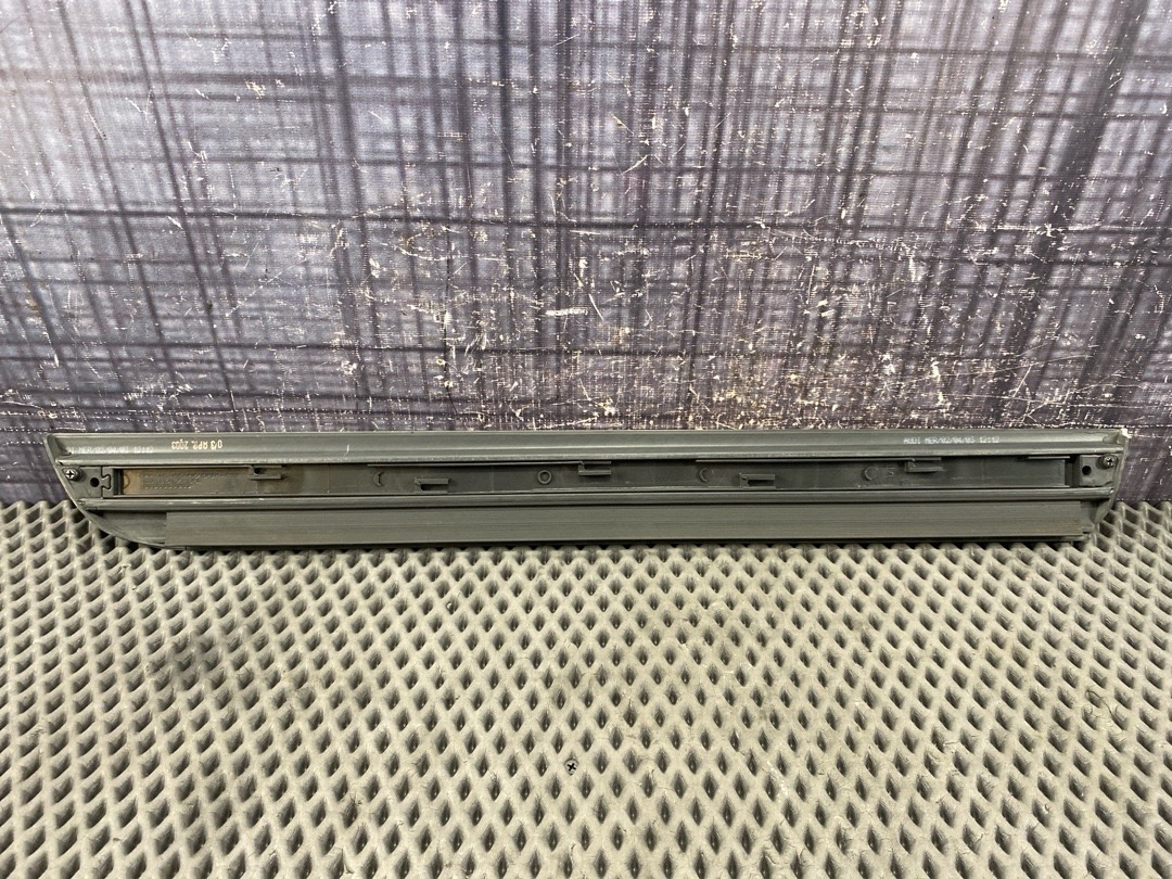 Молдинг на дверь, 2715 рублей, Красноярск