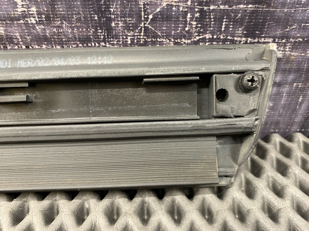 Молдинг на дверь, 2715 рублей, Красноярск