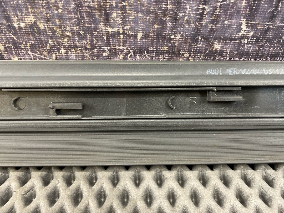 Молдинг на дверь, 2715 рублей, Красноярск