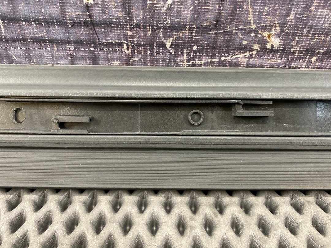 Молдинг на дверь, 2715 рублей, Красноярск