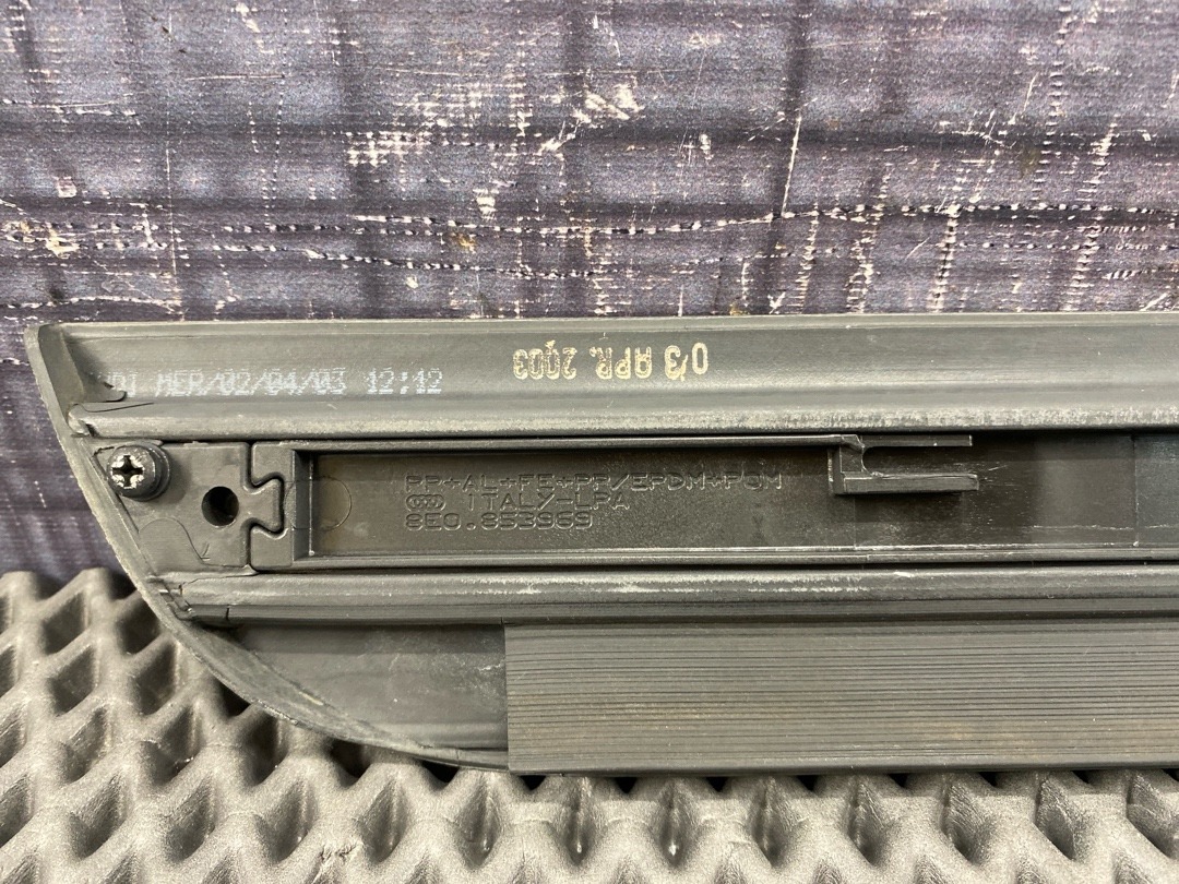 Молдинг на дверь, 2715 рублей, Красноярск