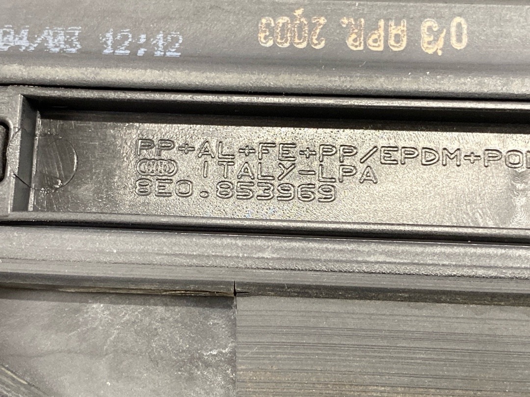 Молдинг на дверь, 2715 рублей, Красноярск